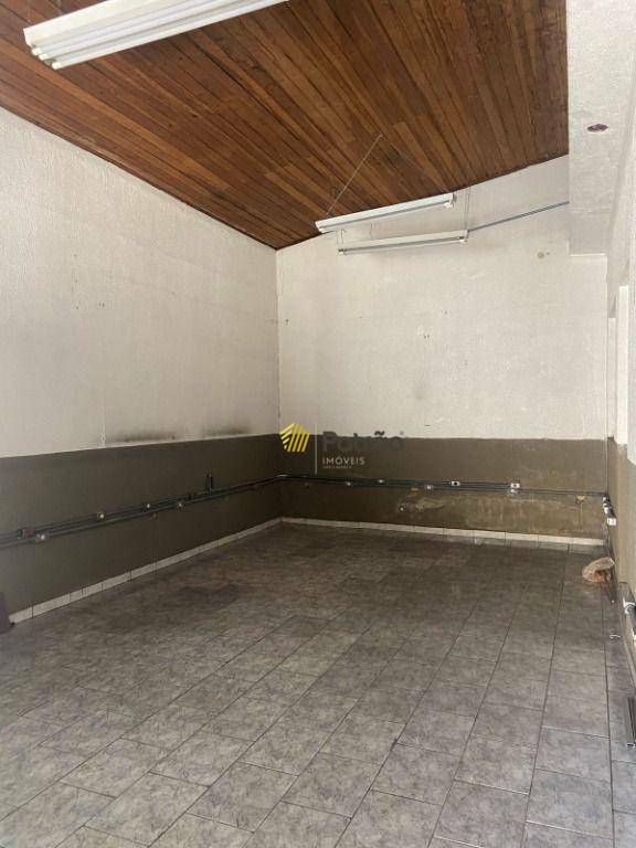 Prédio Inteiro para alugar, 517m² - Foto 16