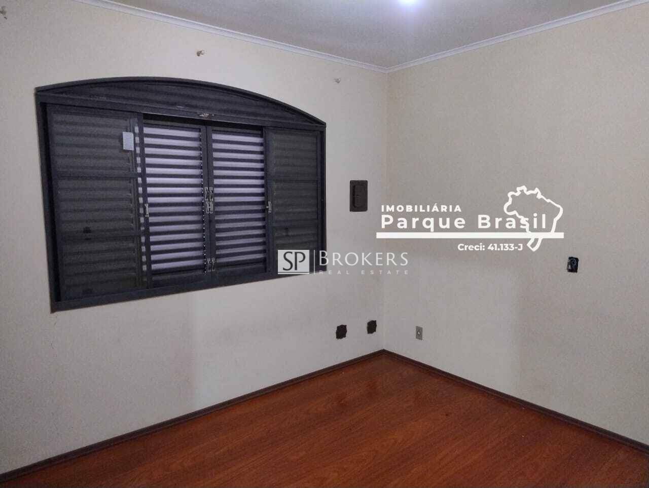 Casa à venda com 3 quartos, 200m² - Foto 46