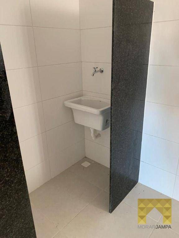 Apartamento à venda com 3 quartos, 80m² - Foto 15