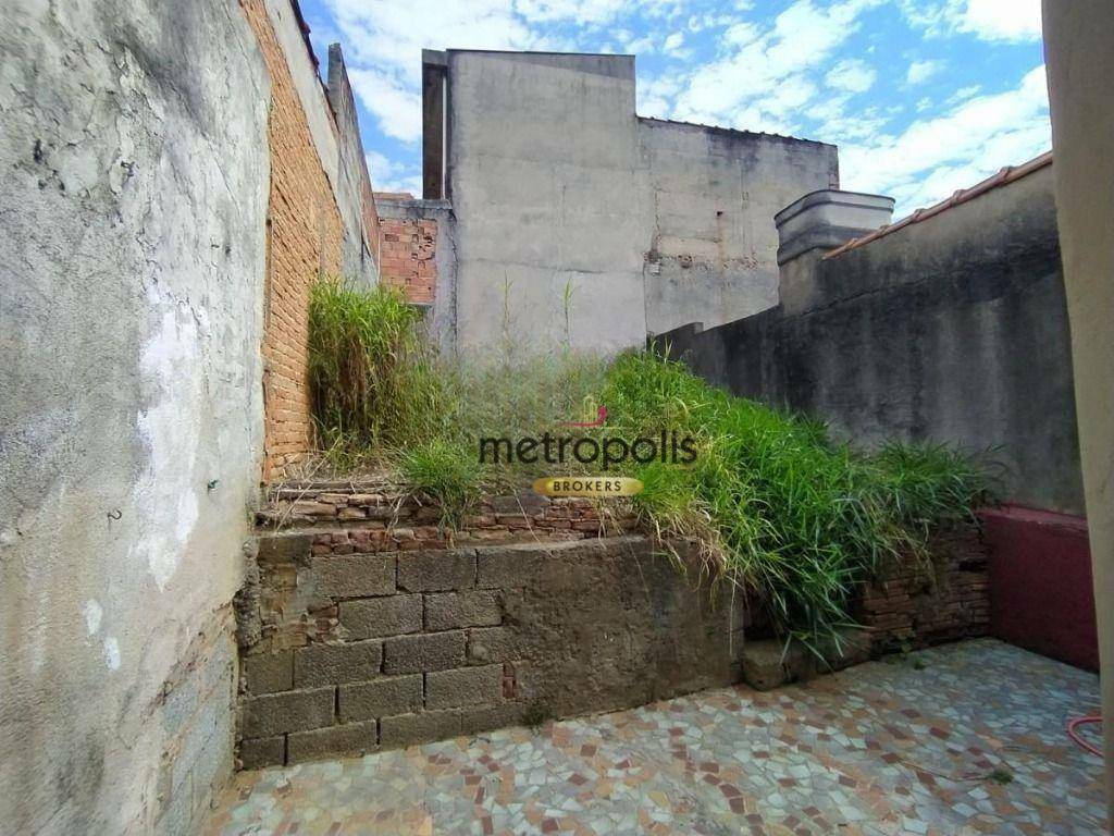 Terreno à venda, 150M2 - Foto 8