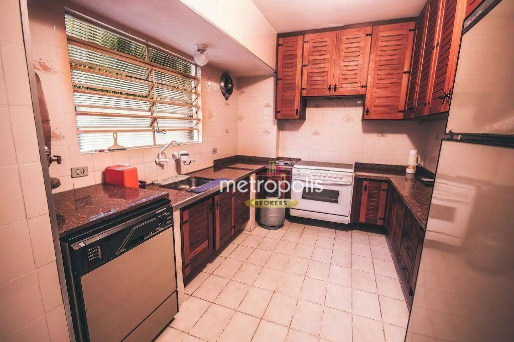 Sítio à venda com 3 quartos, 753m² - Foto 21