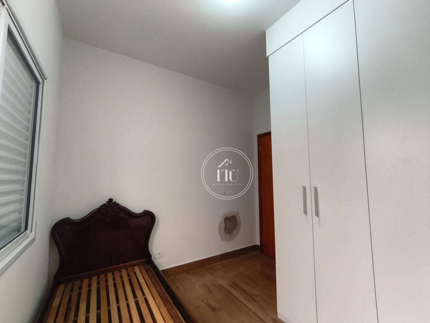 Casa de Condomínio, 3 quartos - Foto 38