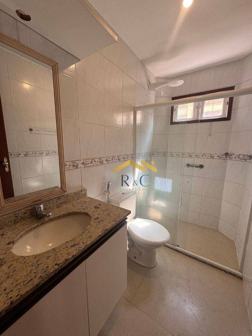 Casa à venda com 3 quartos, 183m² - Foto 19