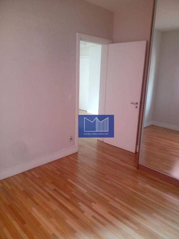 Apartamento à venda com 2 quartos, 85m² - Foto 16