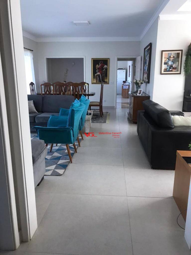 Chácara à venda com 4 quartos, 450m² - Foto 5