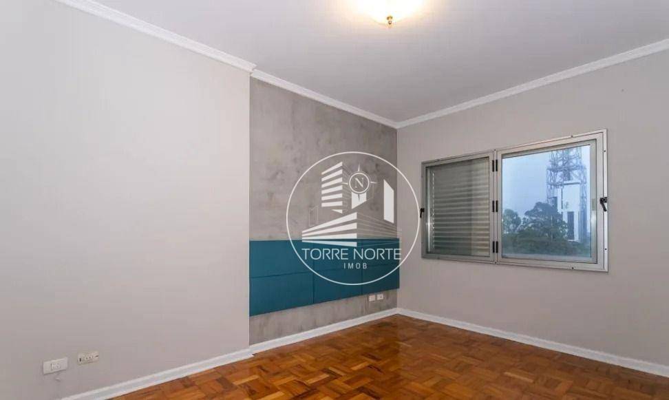 Apartamento à venda com 3 quartos, 72m² - Foto 3