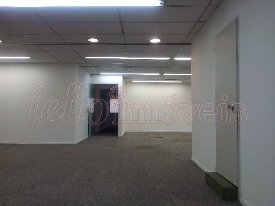 Conjunto Comercial-Sala à venda, 130m² - Foto 3