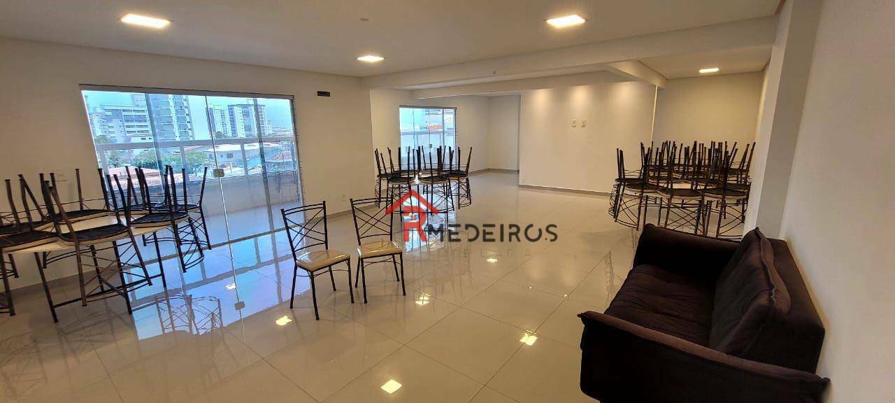 Apartamento à venda com 1 quarto, 62m² - Foto 26