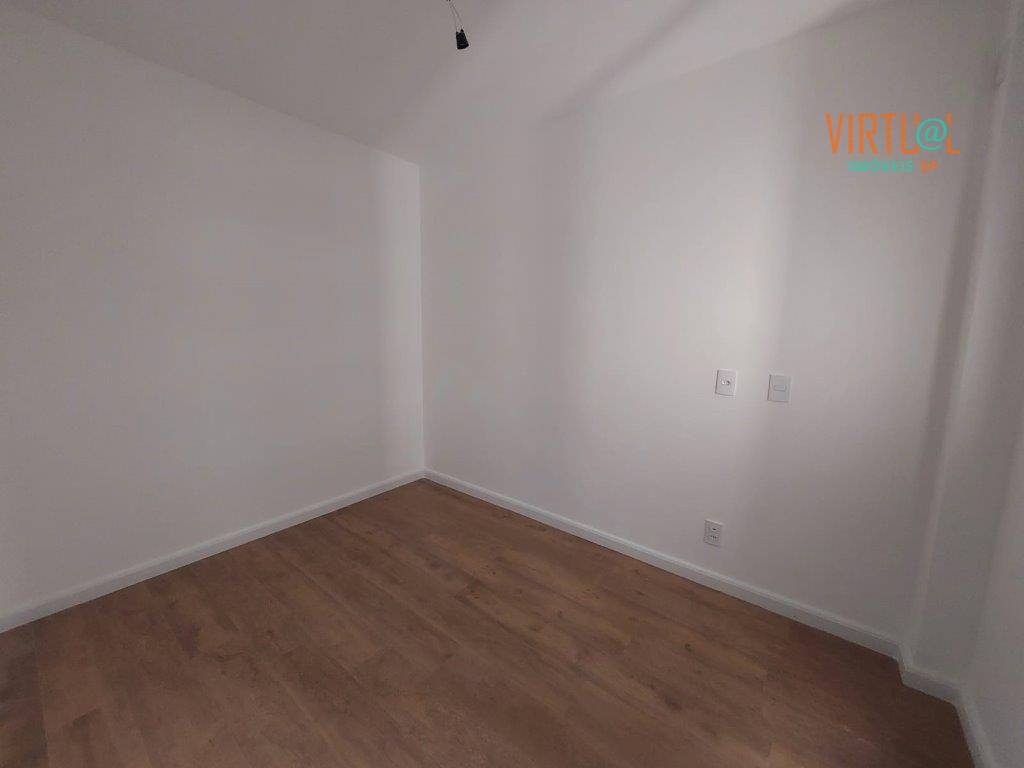 Apartamento à venda com 3 quartos, 83m² - Foto 43