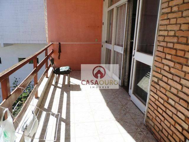 Casa à venda com 4 quartos, 268m² - Foto 23