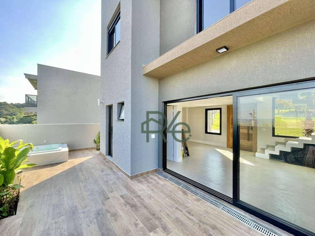 Casa de Condomínio à venda com 3 quartos, 119m² - Foto 15