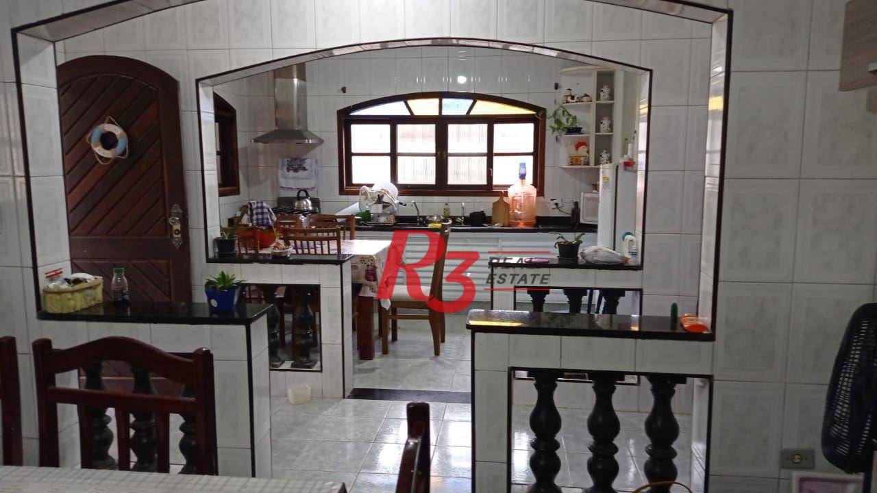 Sítio à venda com 3 quartos, 400m² - Foto 31