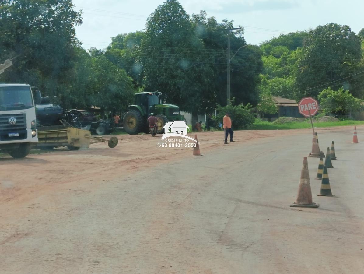 Fazenda à venda, 1m² - Foto 10