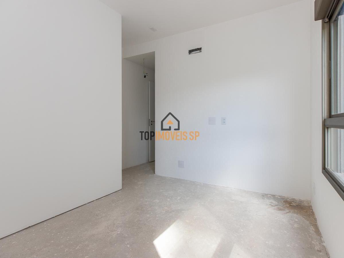 Apartamento à venda com 3 quartos, 158m² - Foto 13