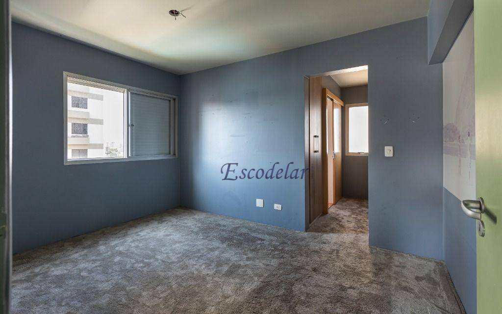 Apartamento à venda com 2 quartos, 120m² - Foto 35