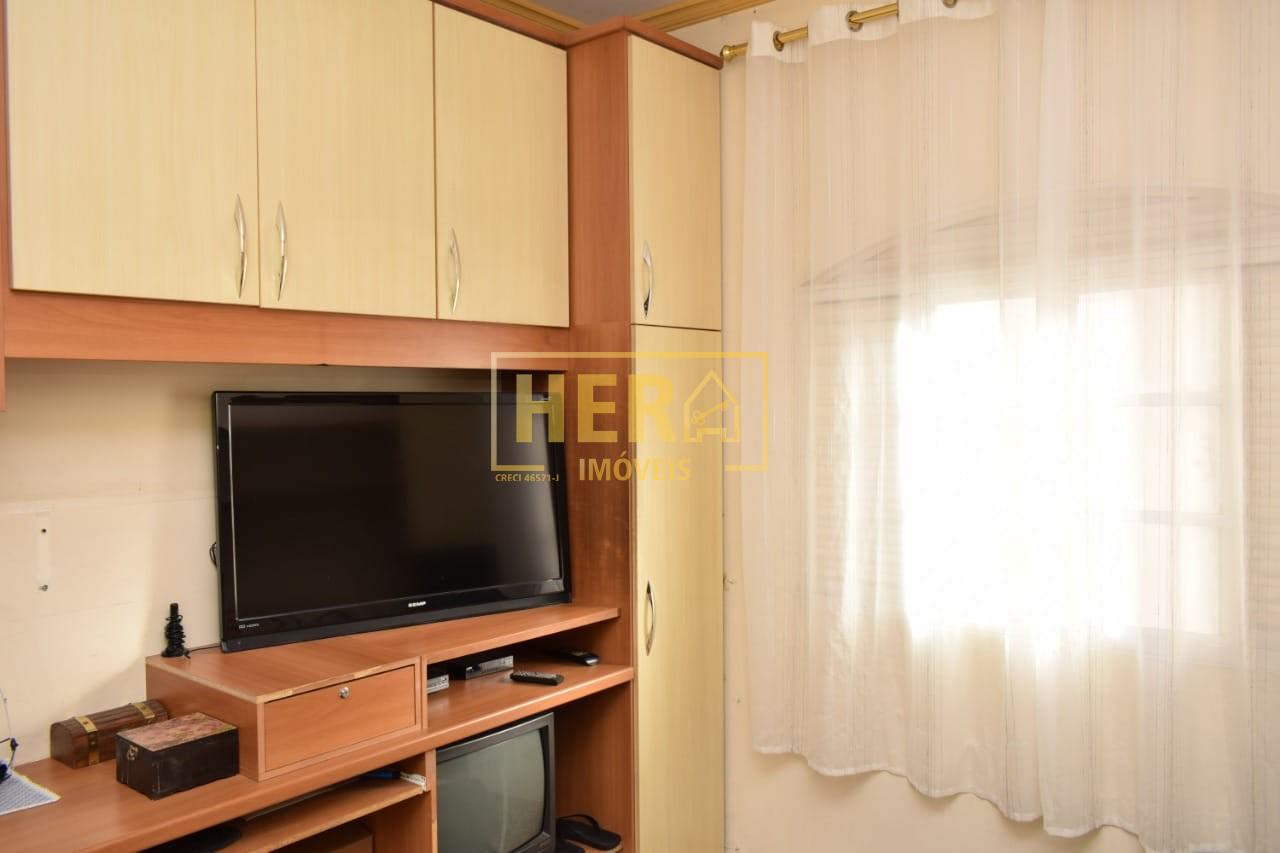 Casa à venda com 4 quartos, 288m² - Foto 4