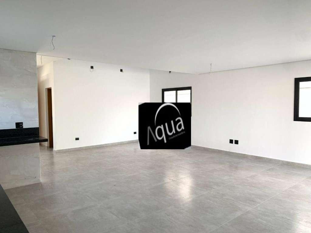 Casa à venda com 3 quartos, 300m² - Foto 17