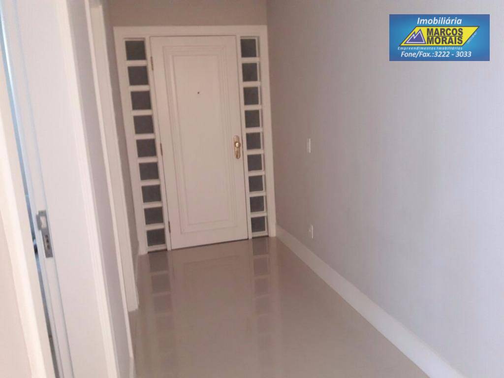 Apartamento à venda com 4 quartos, 246m² - Foto 41