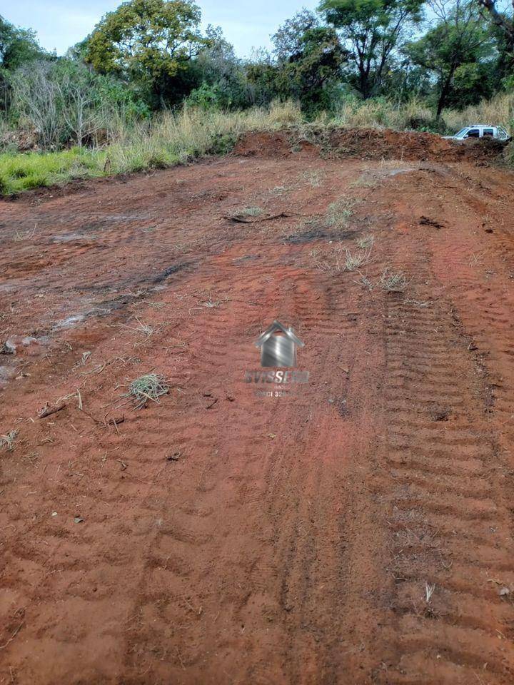 Terreno, 192 m² - Foto 4