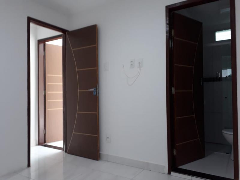 Apartamento à venda com 2 quartos, 60m² - Foto 13