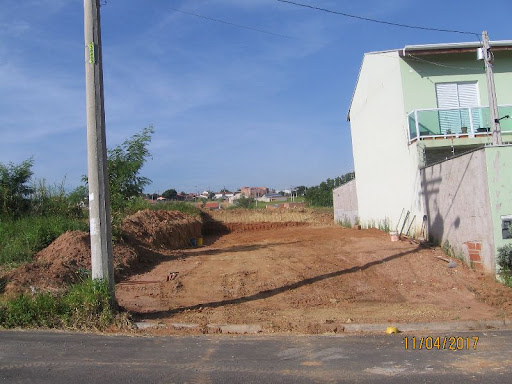 Terreno à venda, 200M2 - Foto 2