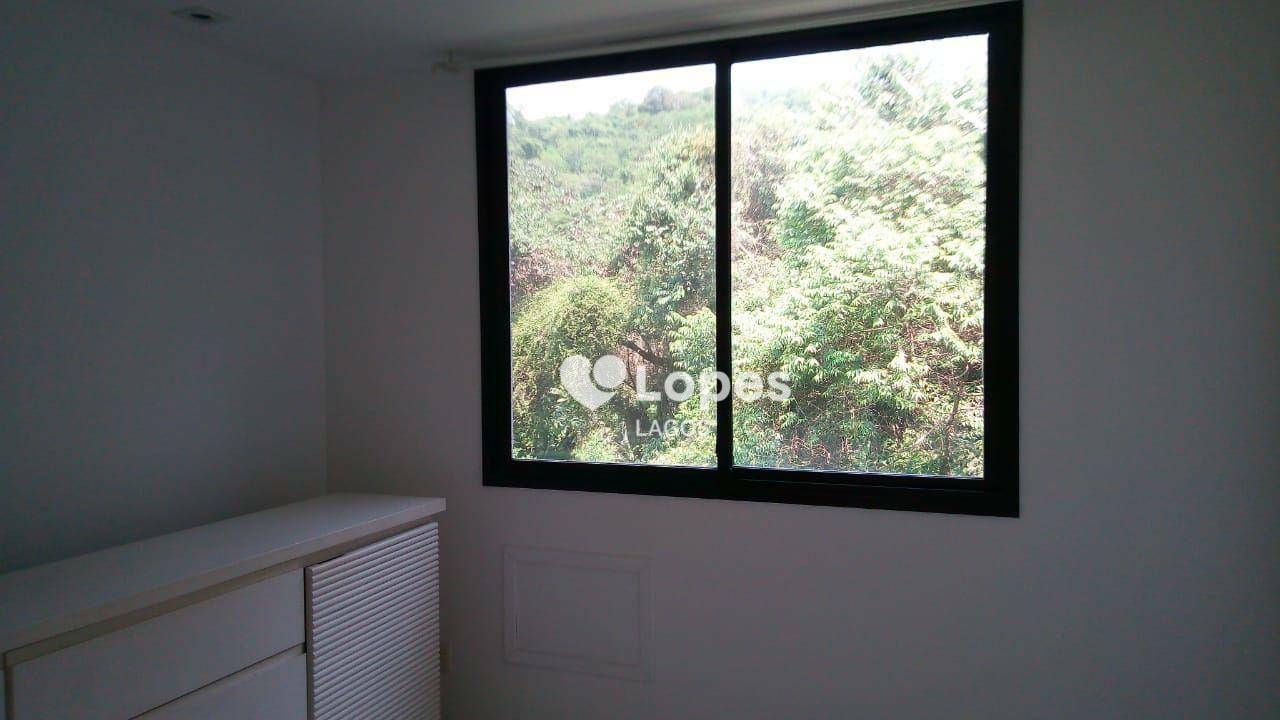 Apartamento à venda com 3 quartos, 120m² - Foto 8