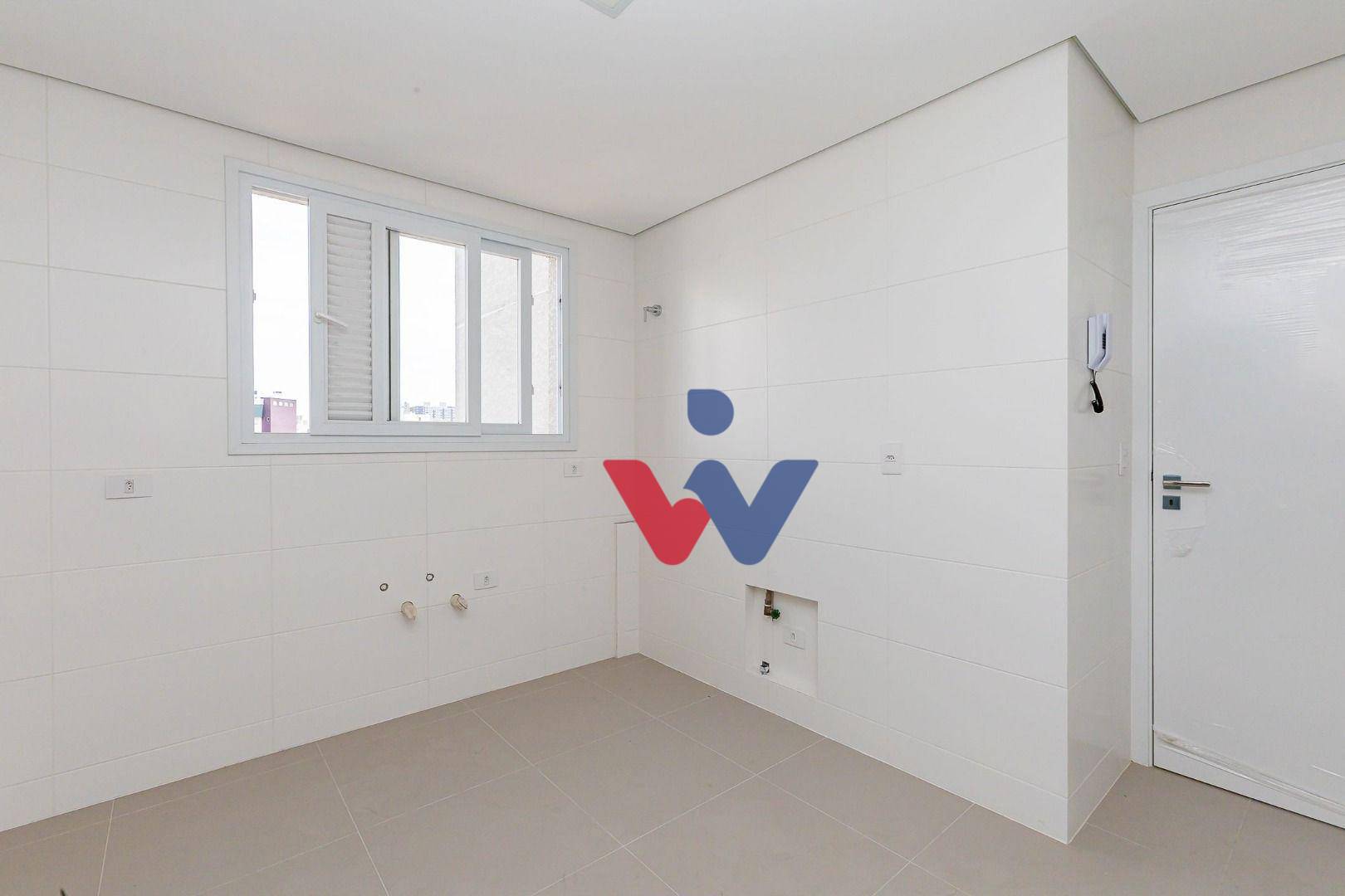 Apartamento à venda com 3 quartos, 130m² - Foto 24