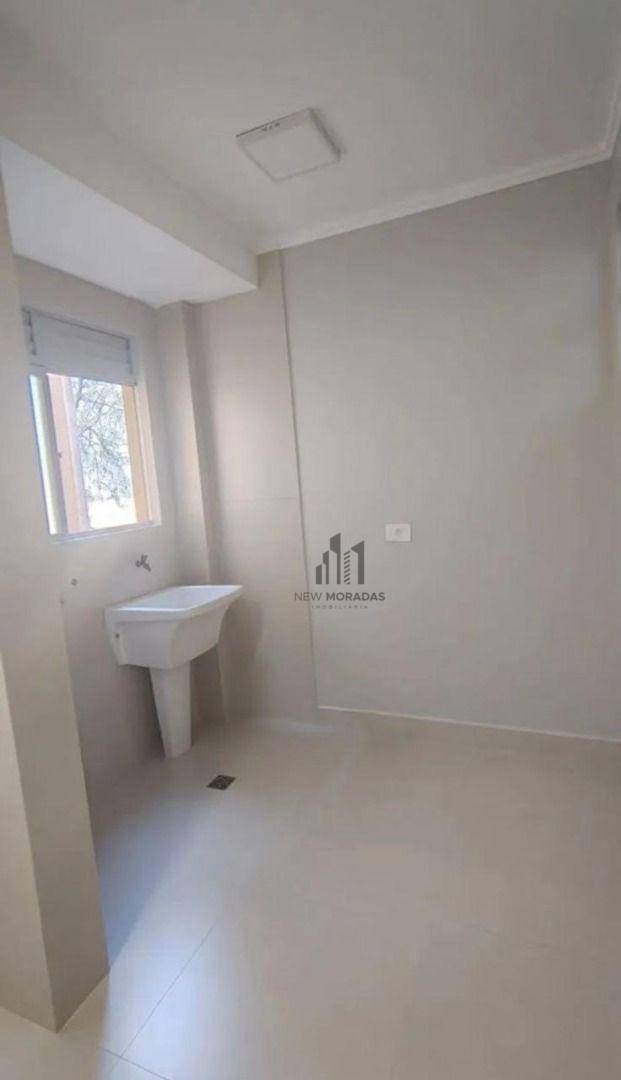 Apartamento à venda com 3 quartos, 67m² - Foto 8