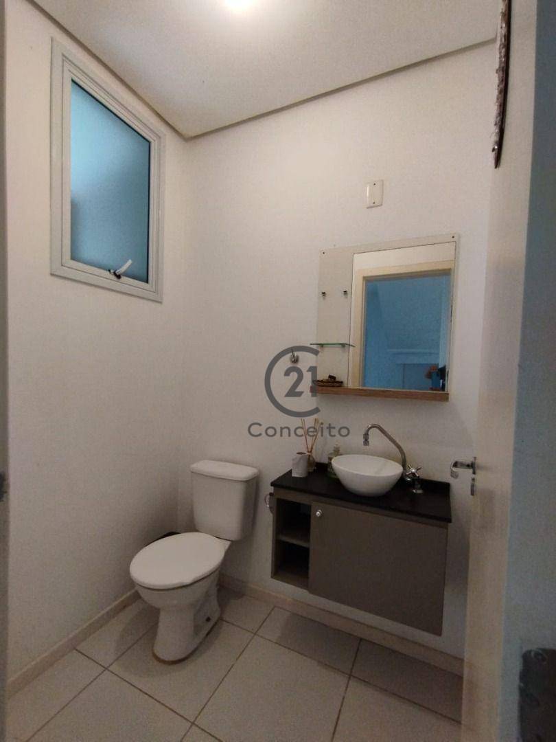 Casa à venda com 3 quartos, 130m² - Foto 31