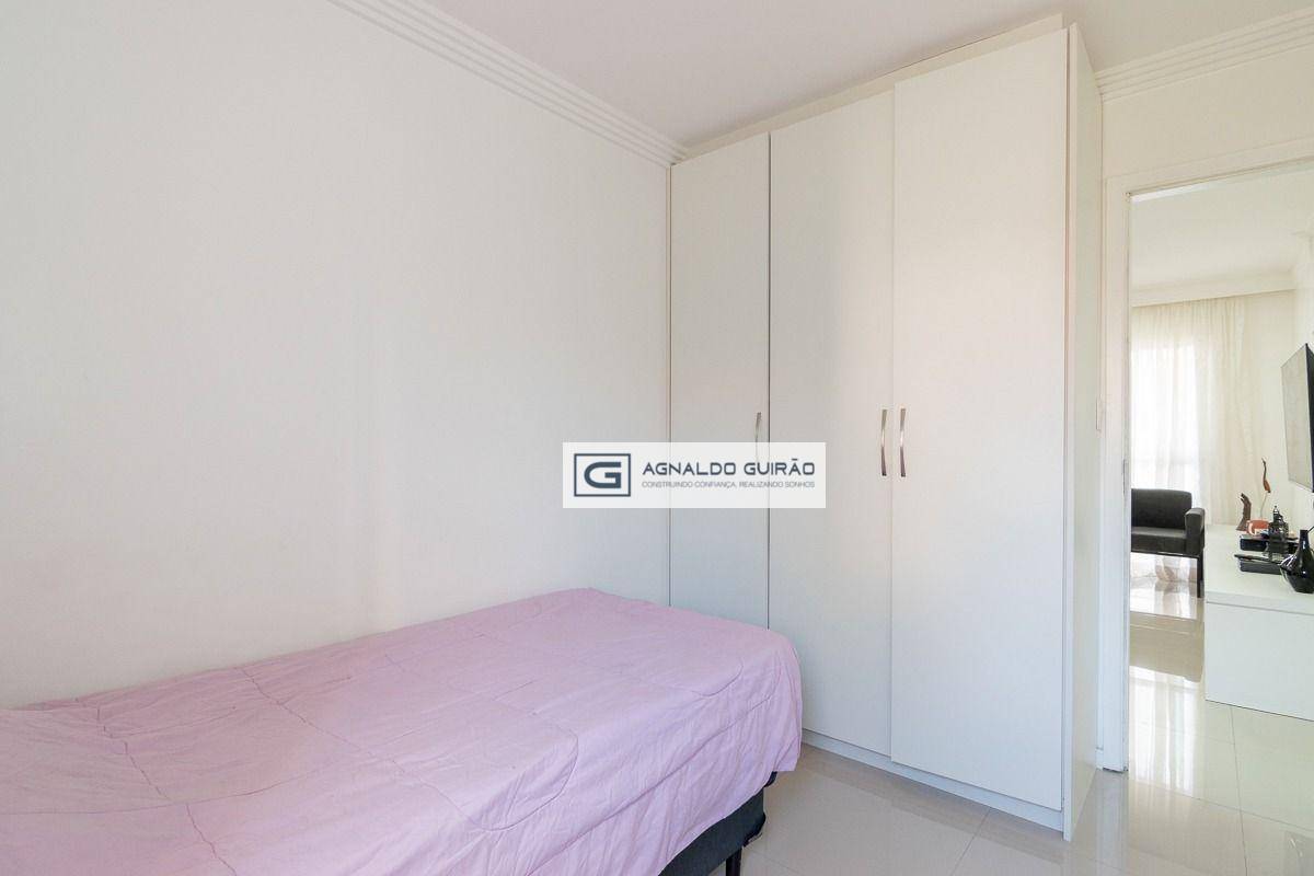 Apartamento à venda com 3 quartos, 120m² - Foto 24