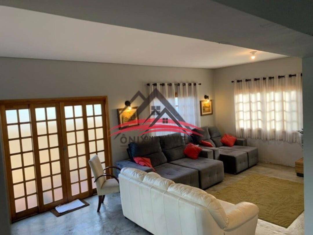 Casa de Condomínio à venda com 2 quartos, 250m² - Foto 9