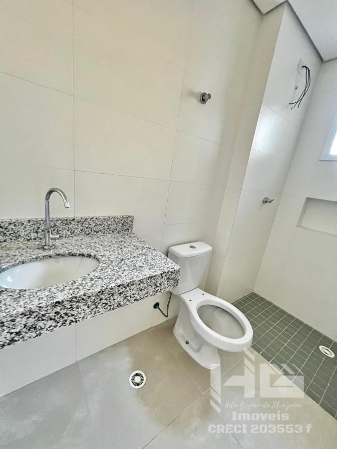 Apartamento à venda com 2 quartos, 70m² - Foto 14