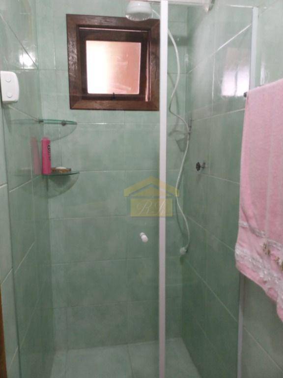 Sobrado à venda com 2 quartos, 130m² - Foto 15