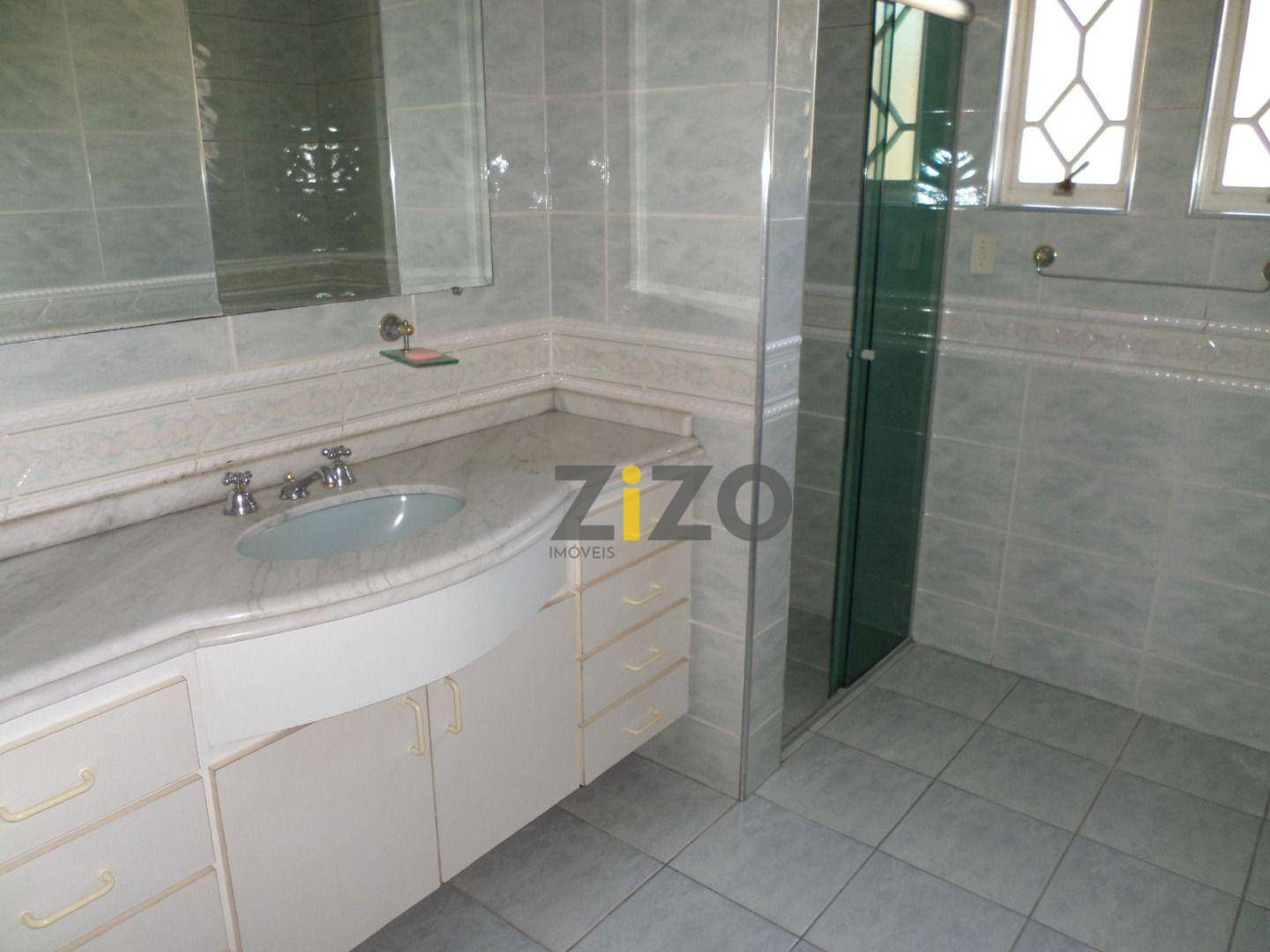 Casa à venda com 5 quartos, 162m² - Foto 21