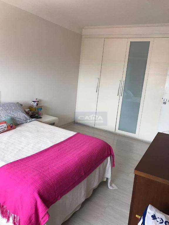 Apartamento à venda com 4 quartos, 295m² - Foto 39