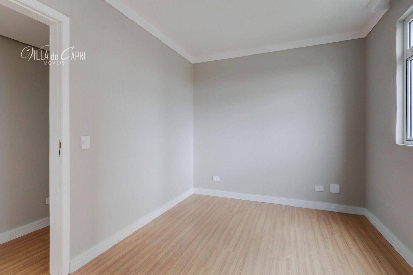 Apartamento à venda com 3 quartos, 119m² - Foto 19