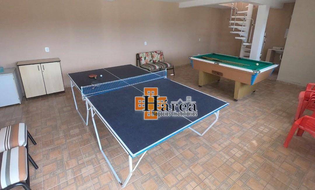 Chácara, 4 quartos, 2480 m² - Foto 5