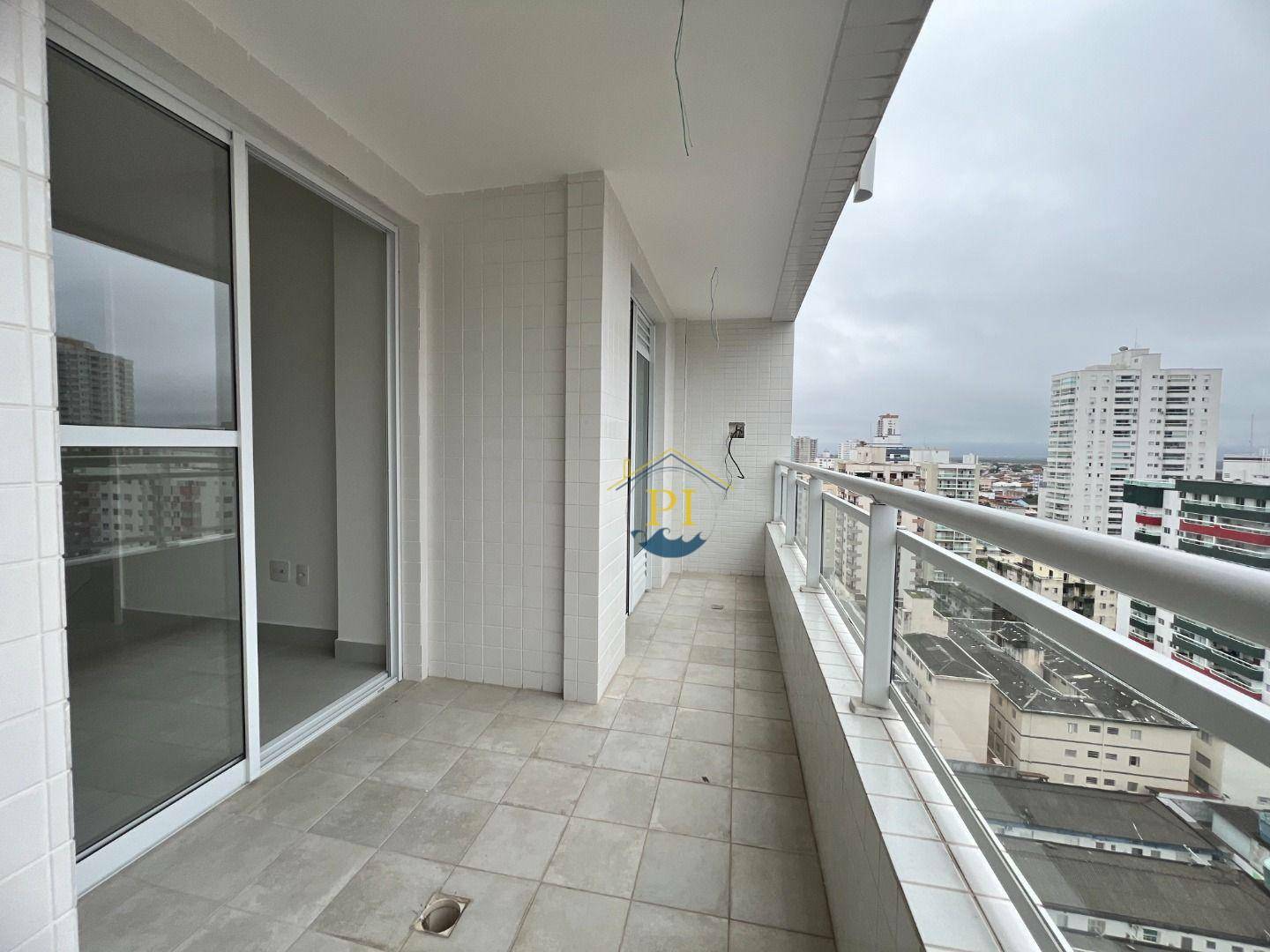 Apartamento à venda com 2 quartos, 95m² - Foto 6