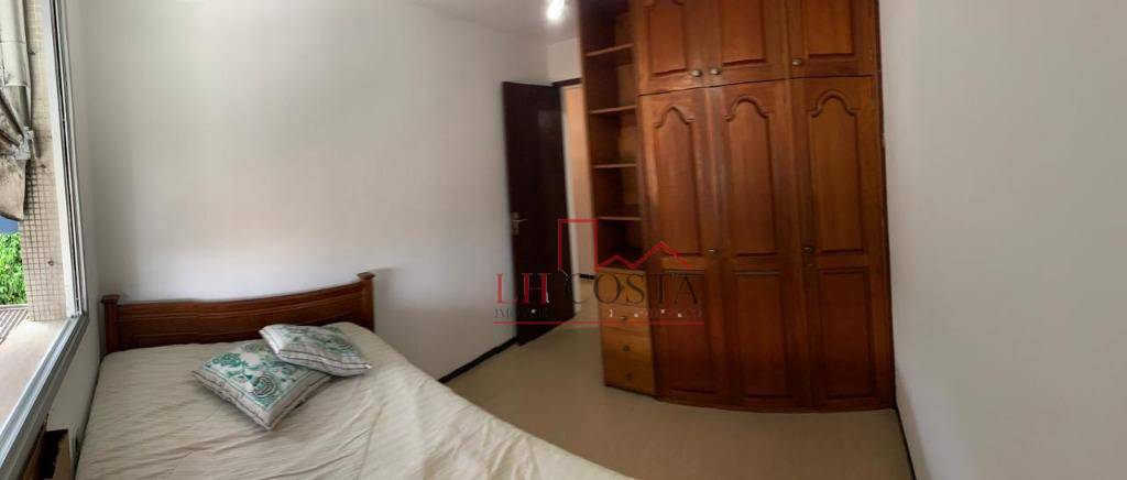 Apartamento à venda com 2 quartos, 85m² - Foto 12