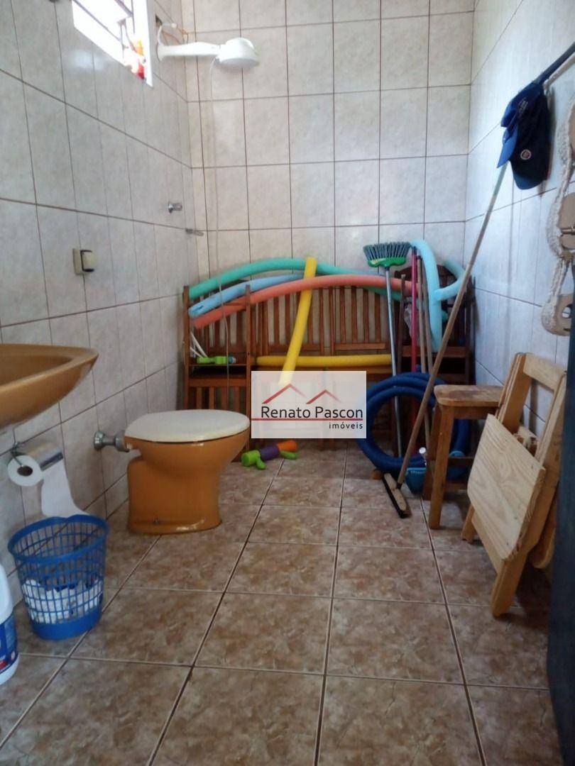 Chácara à venda com 3 quartos, 180m² - Foto 28