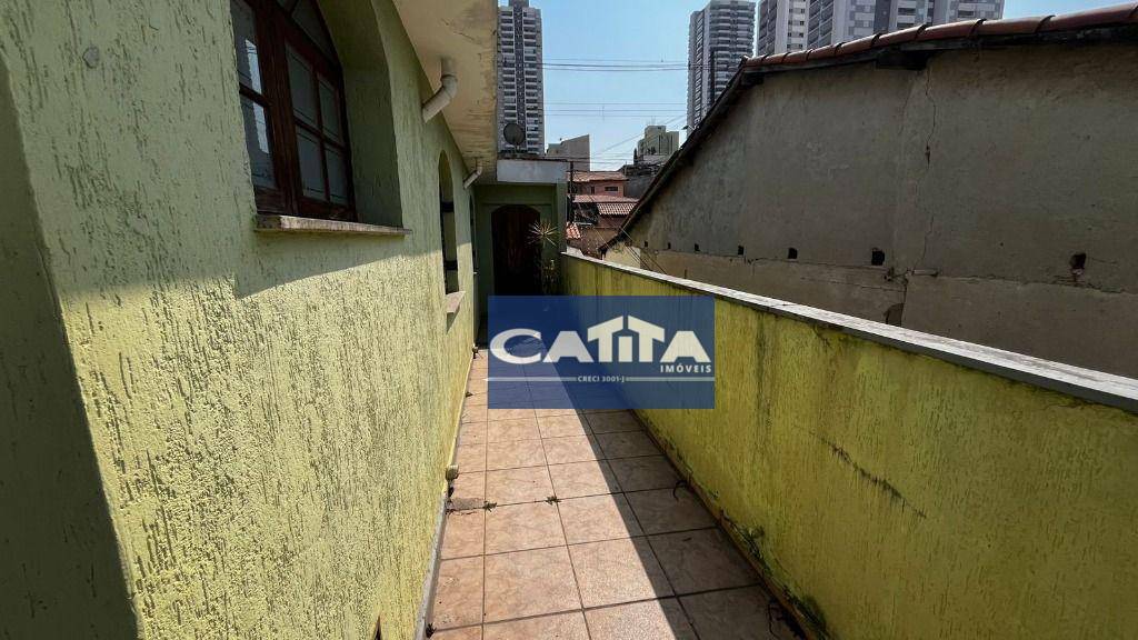 Casa para alugar, 483m² - Foto 20