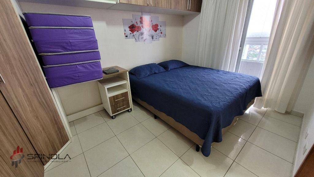 Apartamento à venda com 2 quartos, 83m² - Foto 26