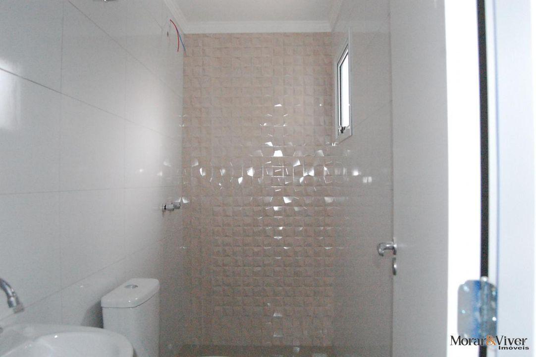 Apartamento à venda com 3 quartos, 65m² - Foto 21