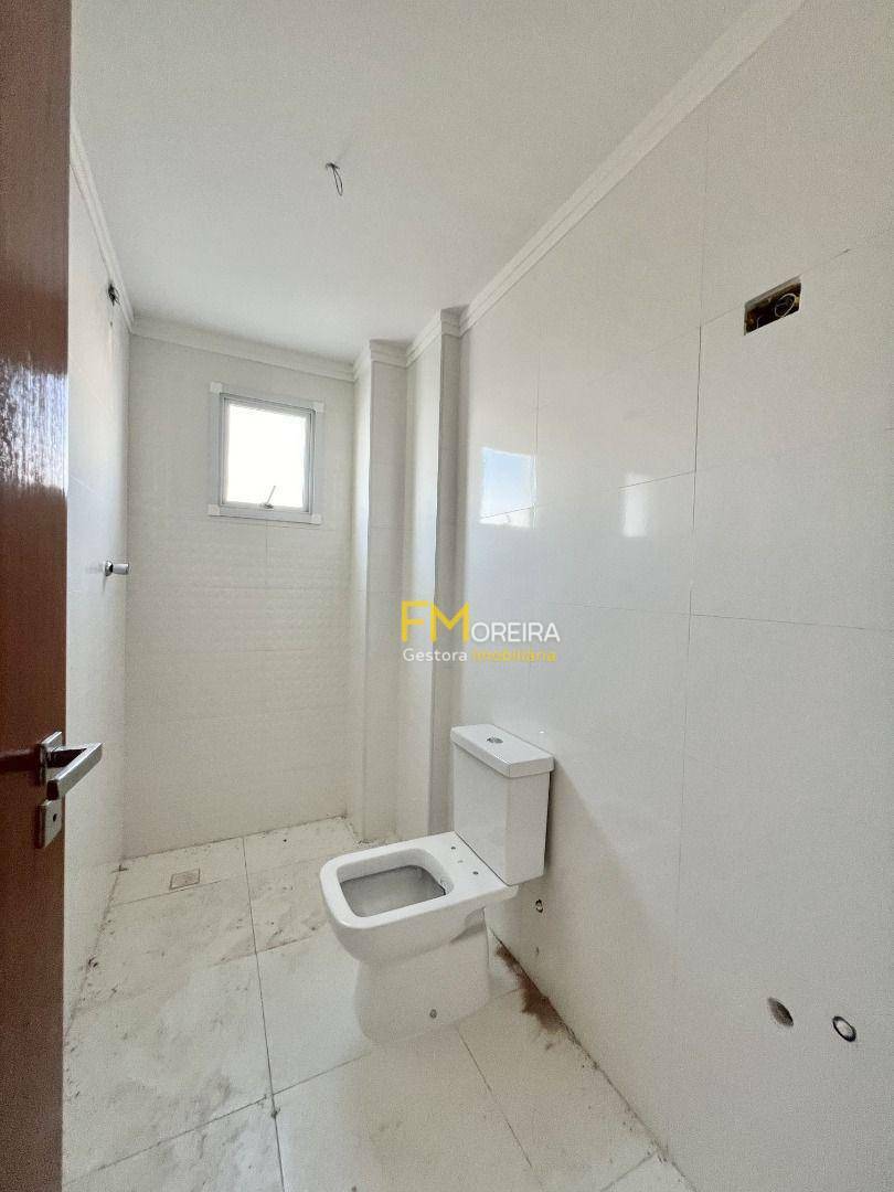 Apartamento à venda com 3 quartos, 129m² - Foto 18