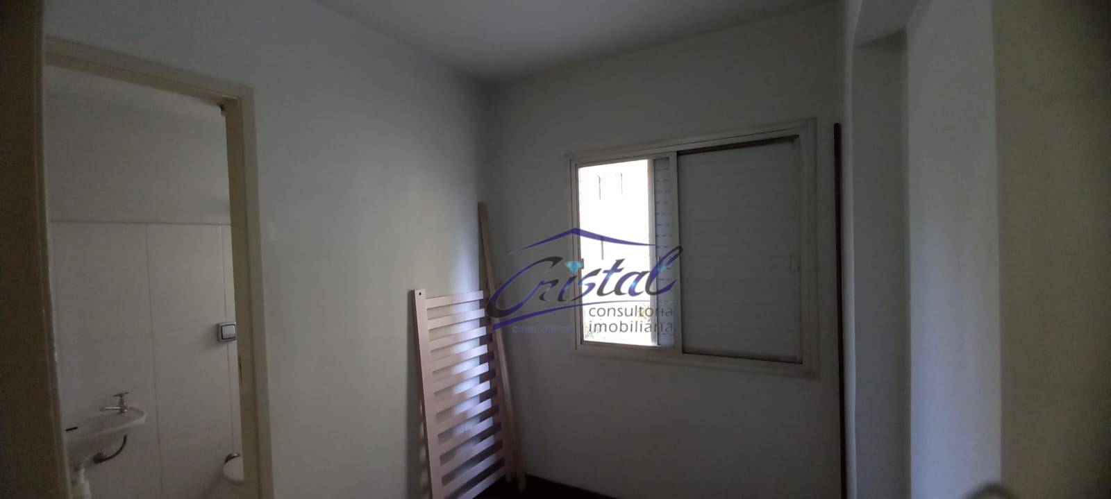 Apartamento à venda com 3 quartos, 84m² - Foto 8