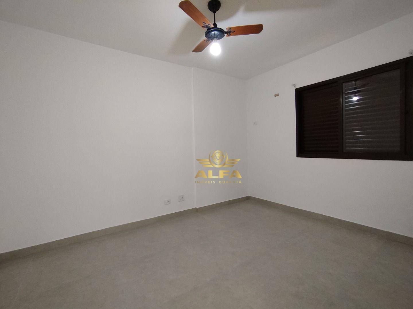 Apartamento à venda com 1 quarto, 55m² - Foto 8