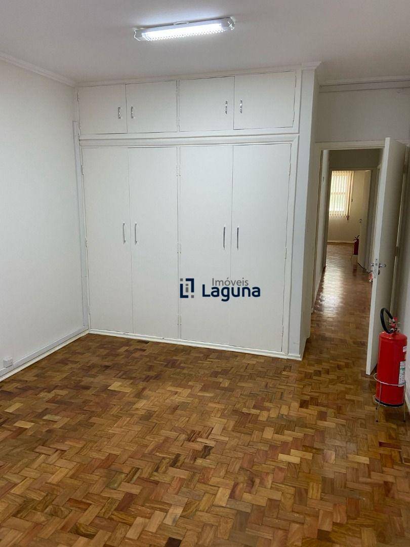 Prédio Inteiro para alugar, 384m² - Foto 9