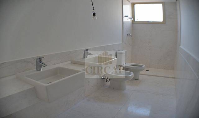 Apartamento à venda com 3 quartos, 246m² - Foto 10