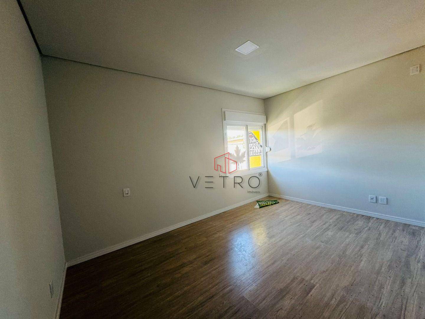 Apartamento à venda com 2 quartos, 81m² - Foto 5