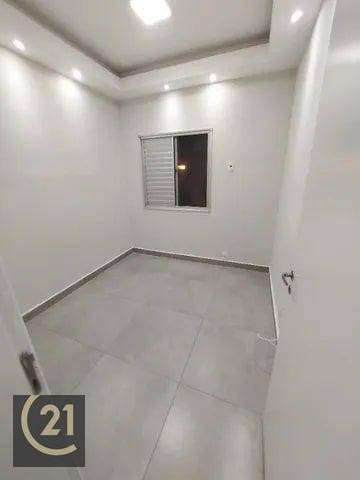 Apartamento à venda com 2 quartos, 112m² - Foto 8